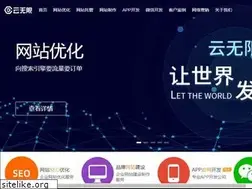 Sites similar to youhuabaidu.com