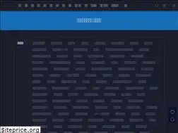 Sites similar to youhuafuzhi.com