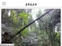Sites similar to youhubei.com