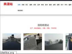Sites similar to youhuijx.com