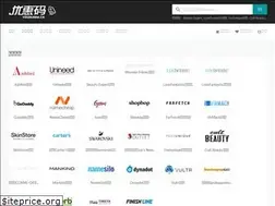 Sites similar to youhuima.cn