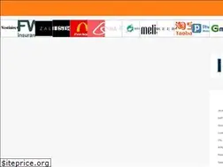 Sites similar to youhuimahk.org