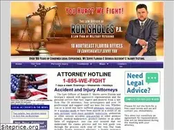 Sites similar to youhurtwefight.com