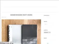 Sites similar to youichirouh.jp
