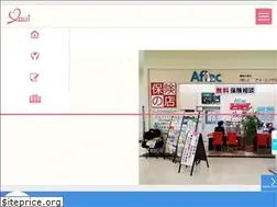 Sites similar to youicon.net