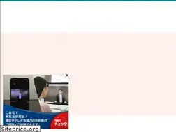 Sites similar to youikuhi.info