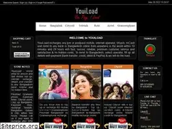 Sites similar to youiload.com