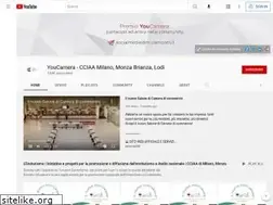 Sites similar to youimpresa.it