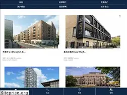 Sites similar to youinvest.cn