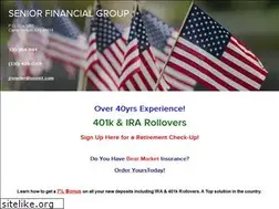 Sites similar to youinvestadvice.com