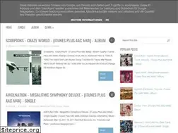 Sites similar to youitunes.blogspot.com