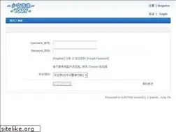 Sites similar to youiv11.com