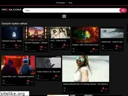 Sites similar to youix.com