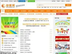Sites similar to youjiao5.com