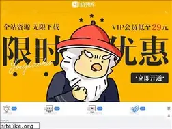 Sites similar to youjiaoku.com
