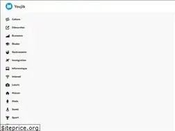Sites similar to youjib.com