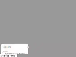 Sites similar to youjump.fr