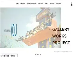 Sites similar to youk-photo.com