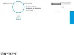 Sites similar to youk610.com