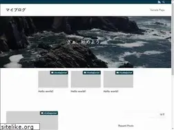 Sites similar to youka-tea.com