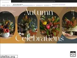 Sites similar to youkaen-store.com