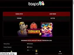 Sites similar to youkai-world.com