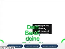 Sites similar to youkando.it