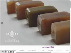 Sites similar to youkanya.co.jp