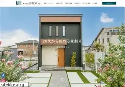 Sites similar to youkanya.com