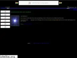 Sites similar to youkarthik.50webs.com