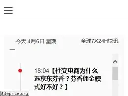 Sites similar to youkelai.com
