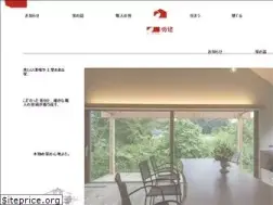 Sites similar to youken.jp