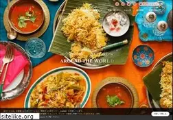 Sites similar to youki.co.jp