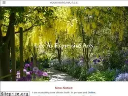 Sites similar to youkikato.com