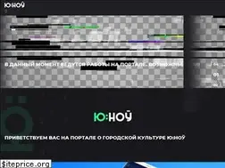 Sites similar to youknow.by