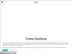 Sites similar to youknoweducation.it