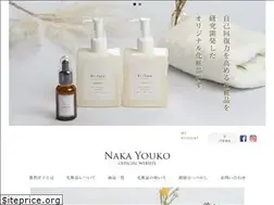 Sites similar to youkoproject.com
