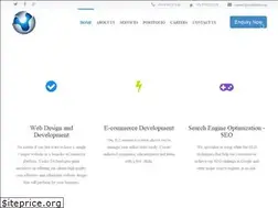 Sites similar to youkotech.com
