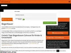 Sites similar to youksakka.de