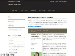 Sites similar to youkudownload.com
