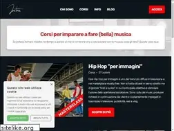 Sites similar to youkulele.com