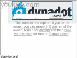 Sites similar to youkuu.com