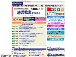 Sites similar to youkyou.com