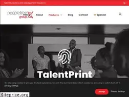 Sites similar to youlabonline.com