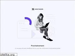 Sites similar to youlachapoval.com