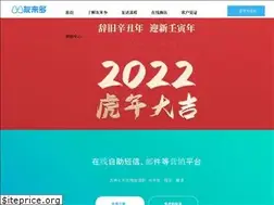 Sites similar to youlaiduo.com