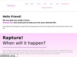 Sites similar to youlaif.com