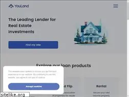 Sites similar to youland.com