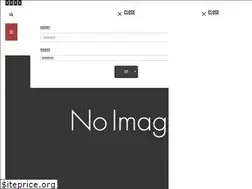 Sites similar to youland.net