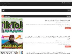Sites similar to youland078123.blogspot.com